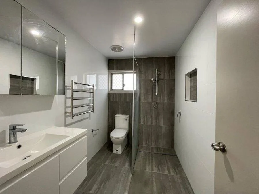 Additional image 10 of 7/337 Bridge Road, West Mackay QLD 4740