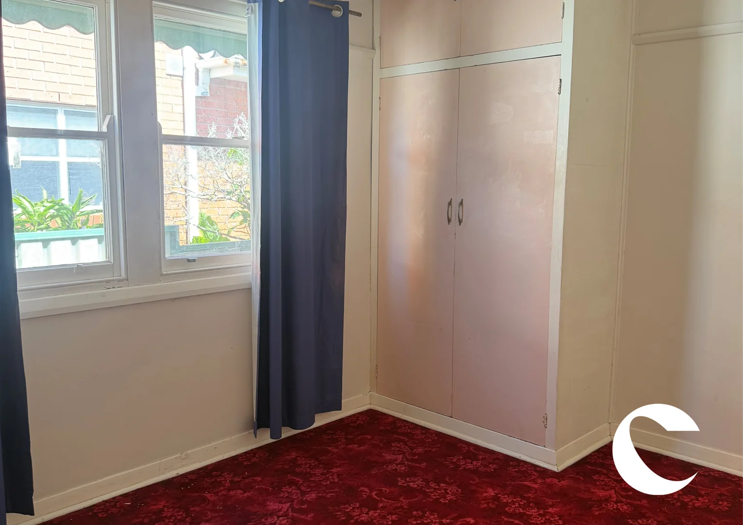 Additional image 6 of 379 Pacific Highway, Highfields NSW 2289