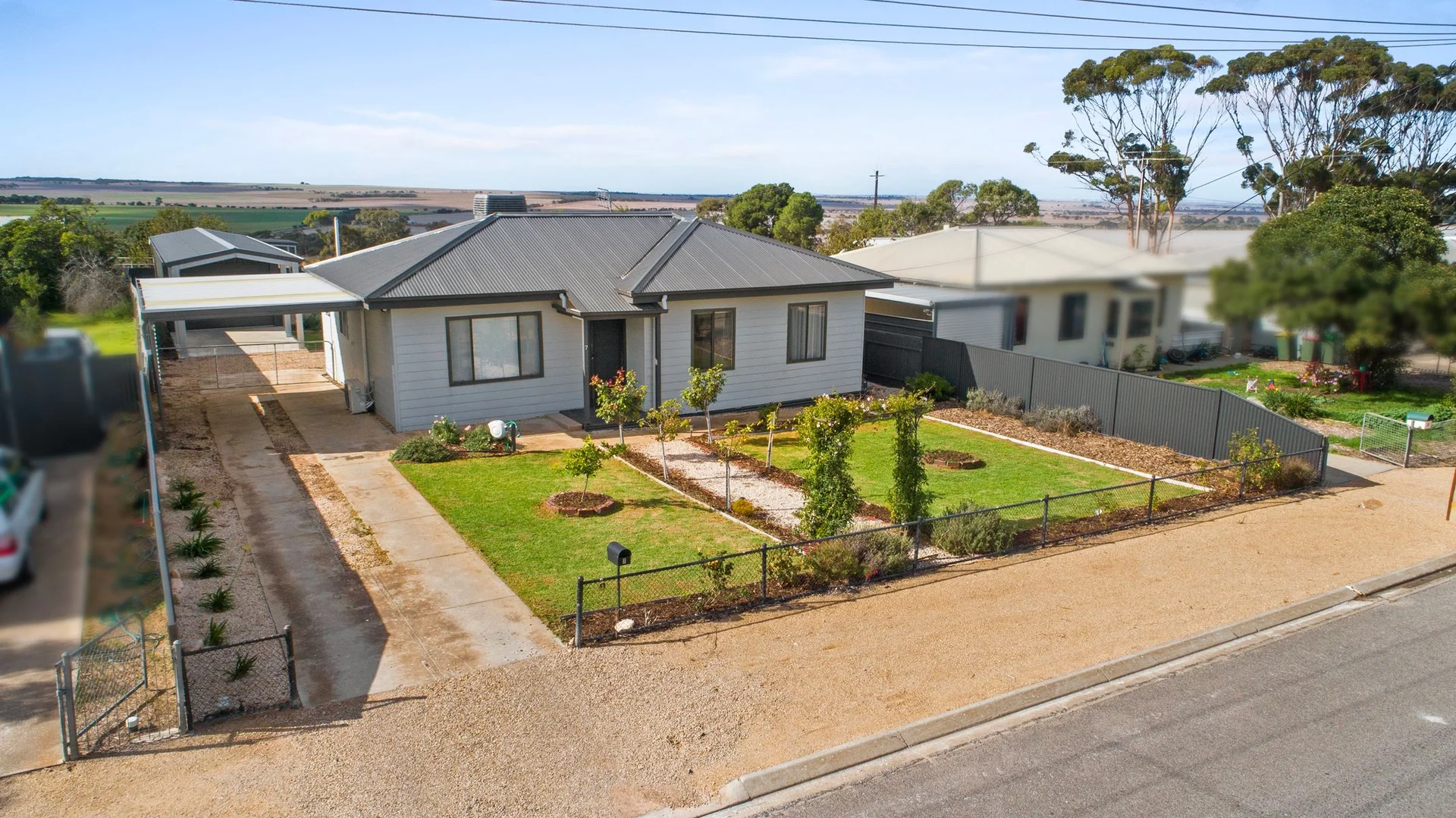 Additional image 25 of 7 Eldon Street, Maitland SA 5573