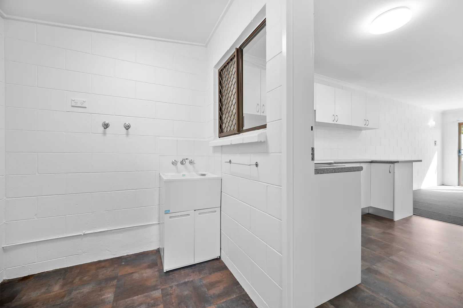 Additional image 19 of 20 Loretta Avenue, Woree QLD 4868