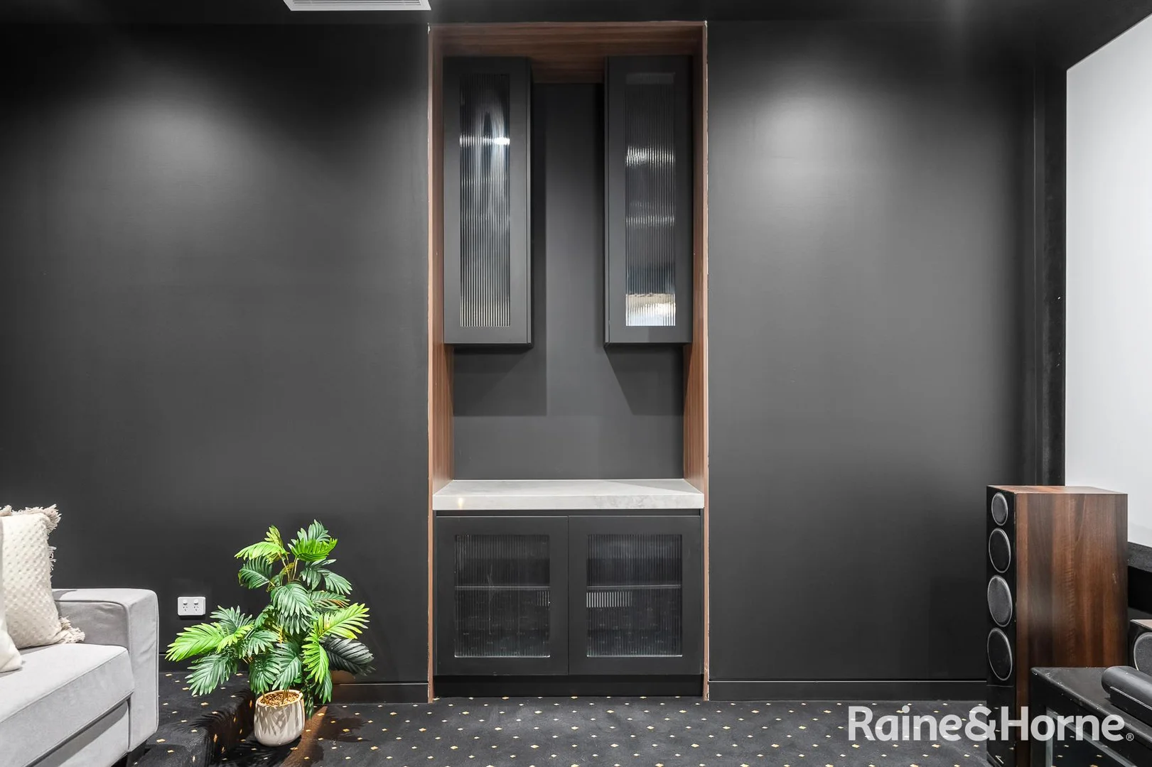 Additional image 16 of 4 Canyon Circuit, Bonnie Brook VIC 3335