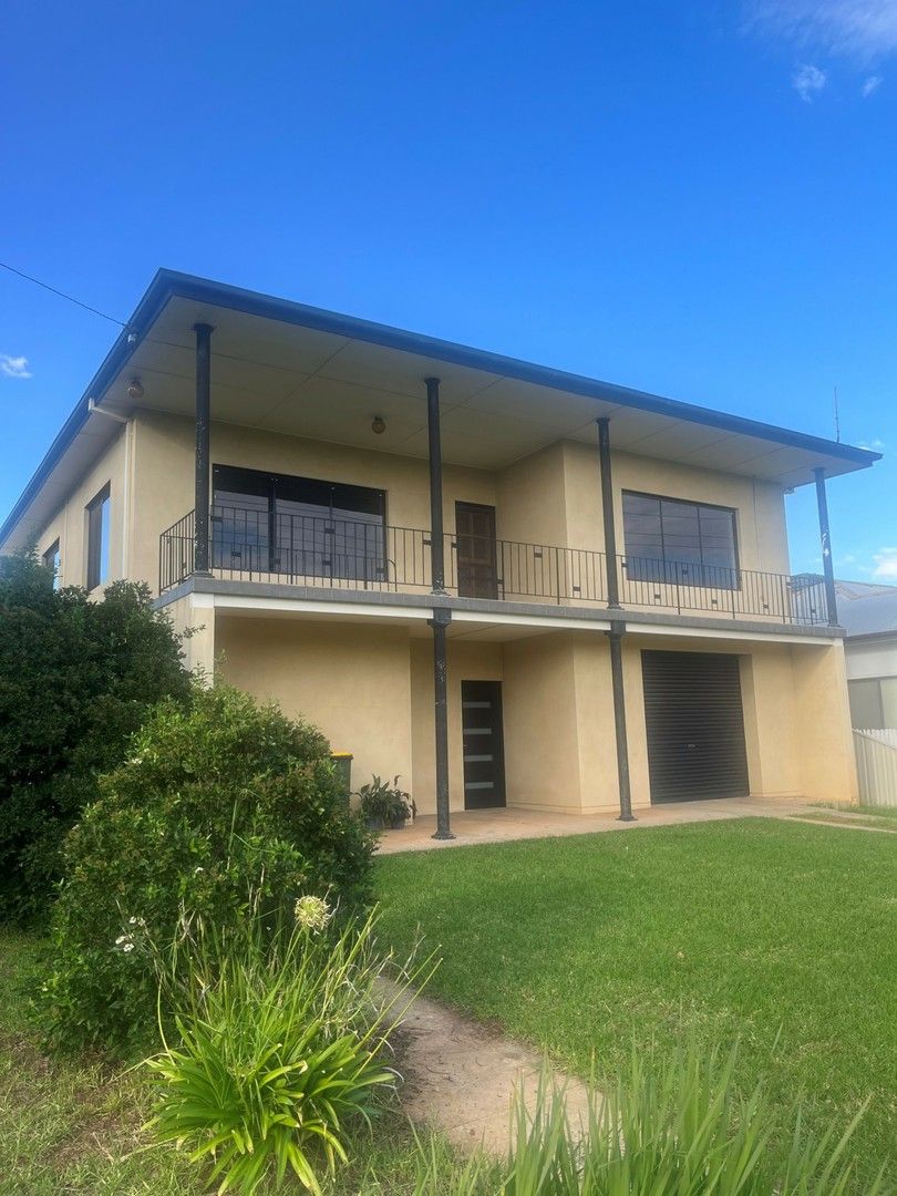 13A Wyangan Avenue, Griffith NSW 2680 House For Rent Domain