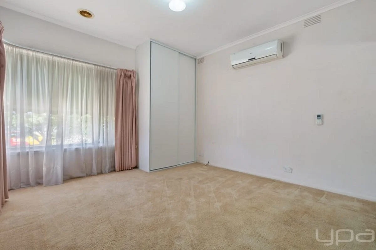 Additional image 8 of 16 Essex Drive, Melton VIC 3337
