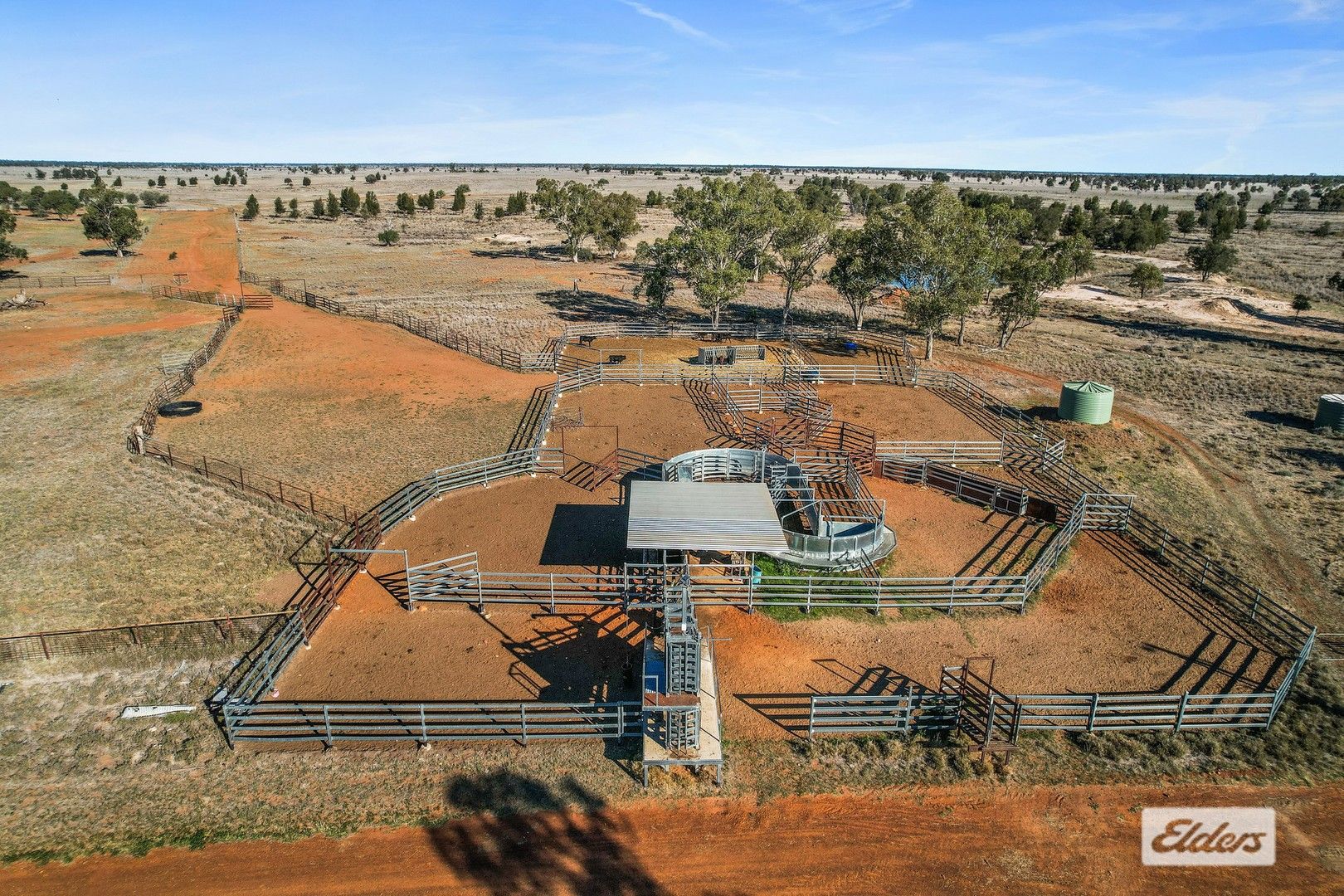 13724 Mitchell St Road, St QLD 4487 House for Sale