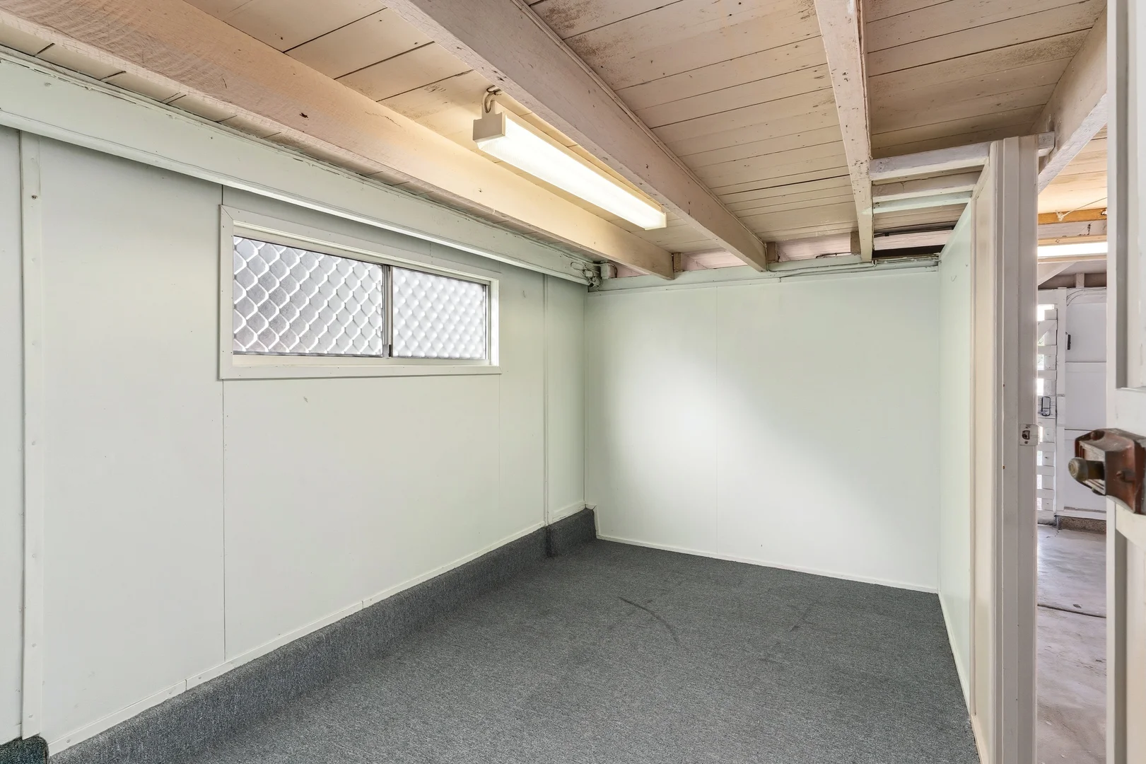 Additional image 13 of 106 Talford Street, Allenstown QLD 4700