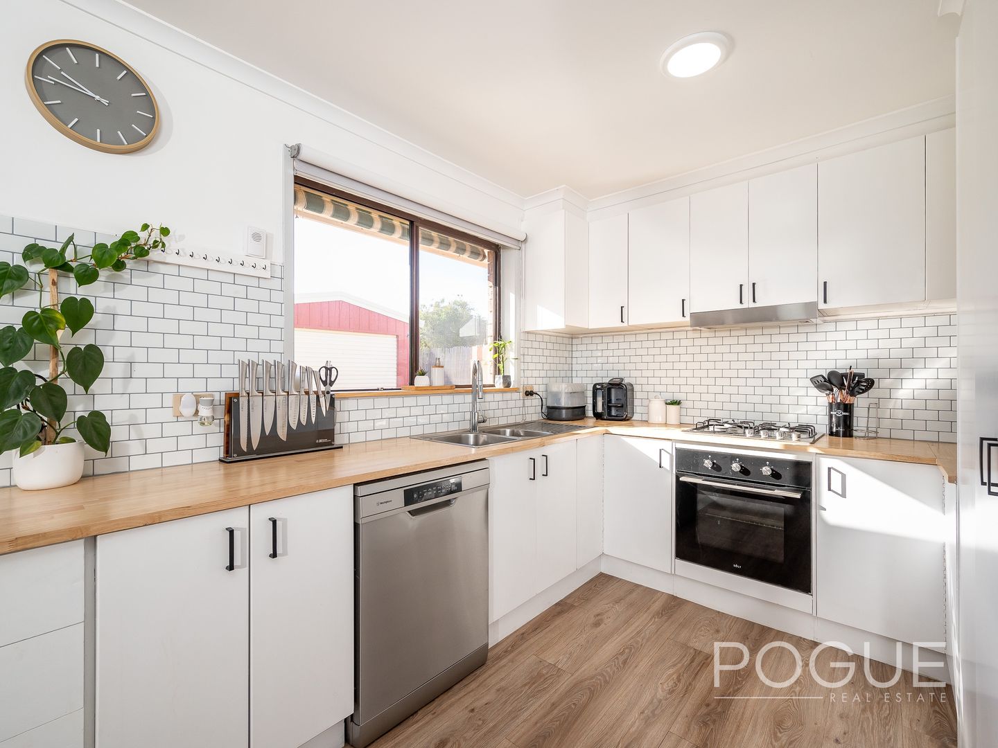 3 Hawking Court, Mooroopna VIC 3629 Domain