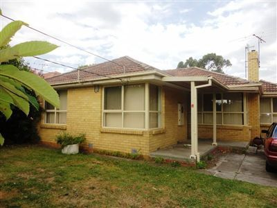 6 Blackwood Street, Lalor VIC 3075