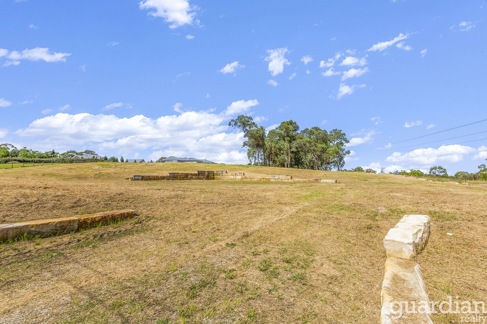 1 Mulberry Lane, Glenorie NSW 2157, Image 2