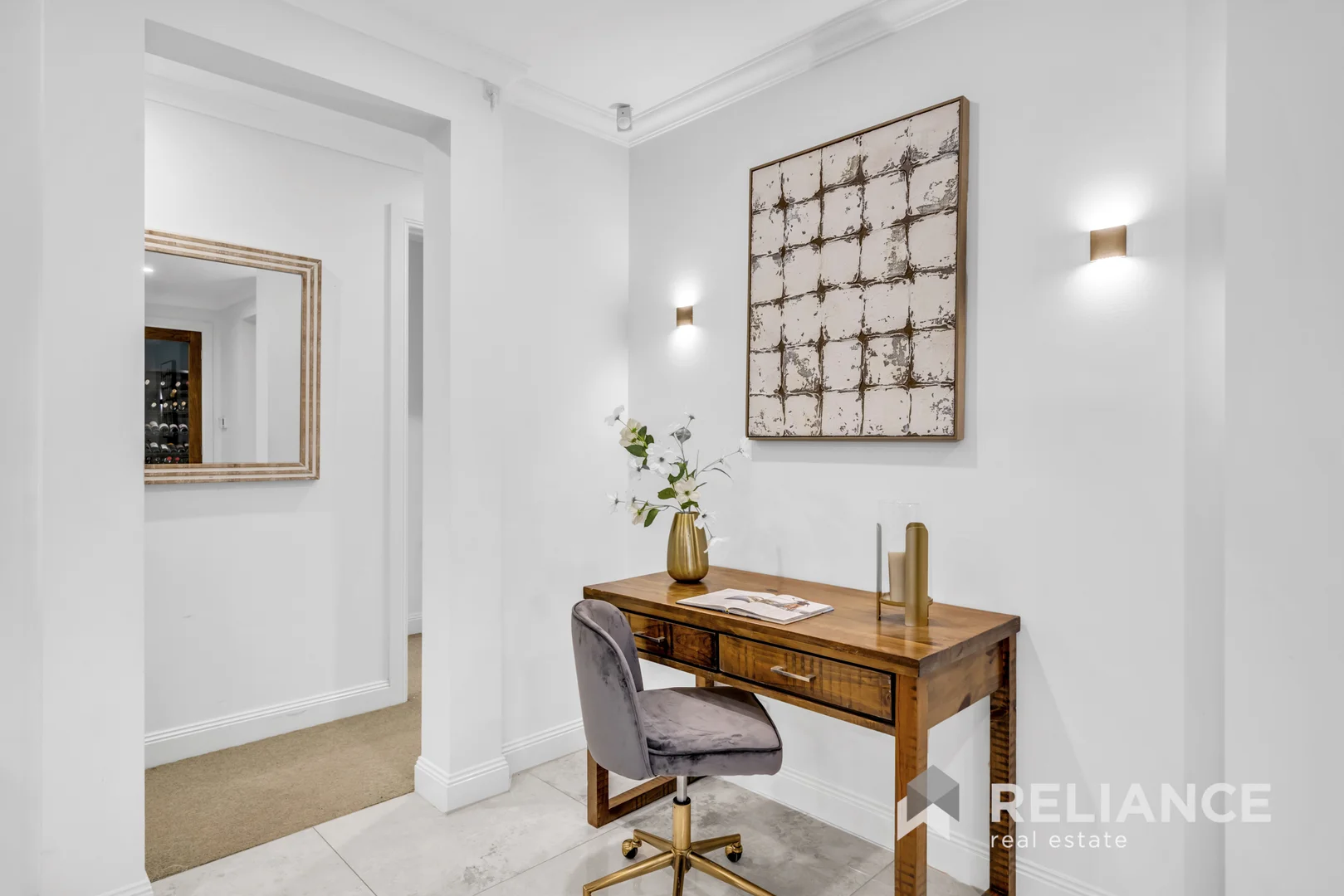 Additional image 6 of 13 Irvine Rise, Werribee VIC 3030