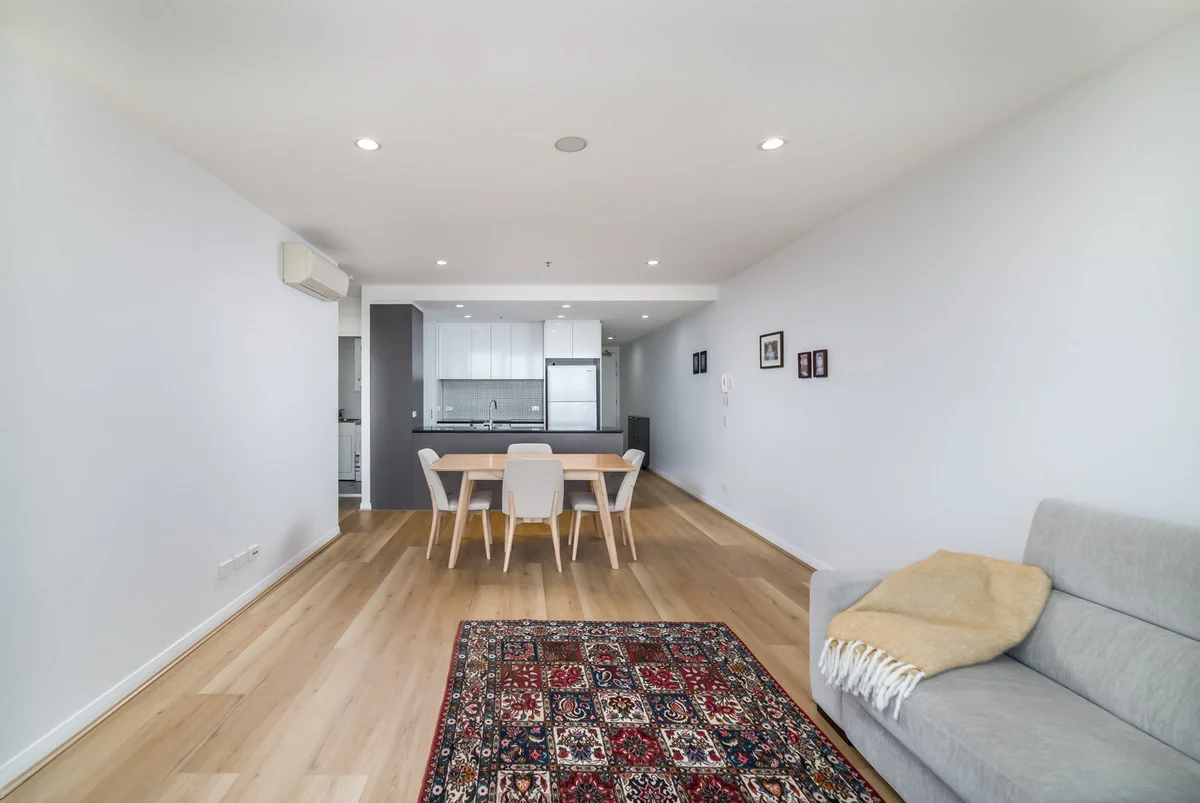 Additional image 3 of 81/39 Benjamin Way, Belconnen ACT 2617