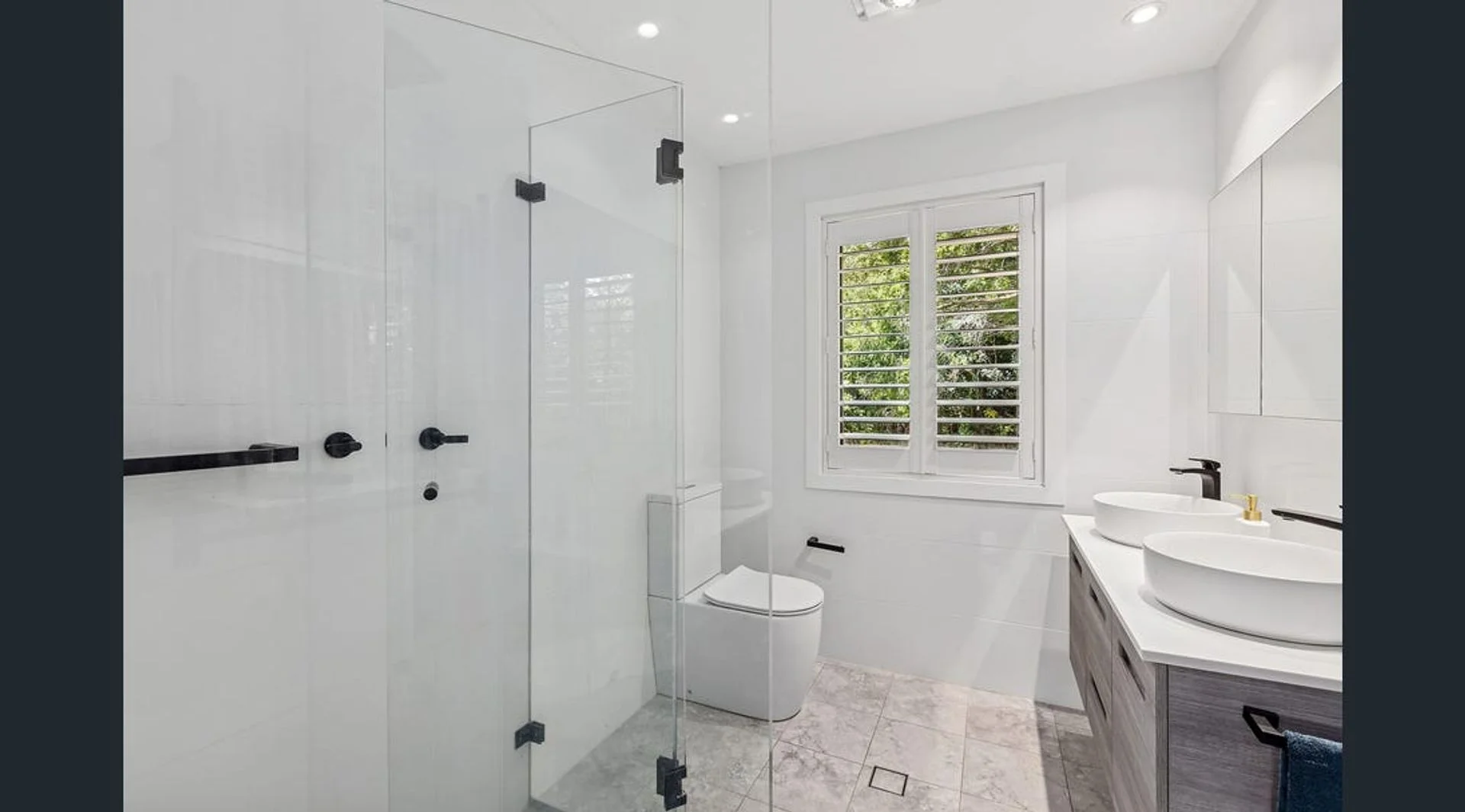 Additional image 6 of 17A Angophora Cres, Forestville NSW 2087