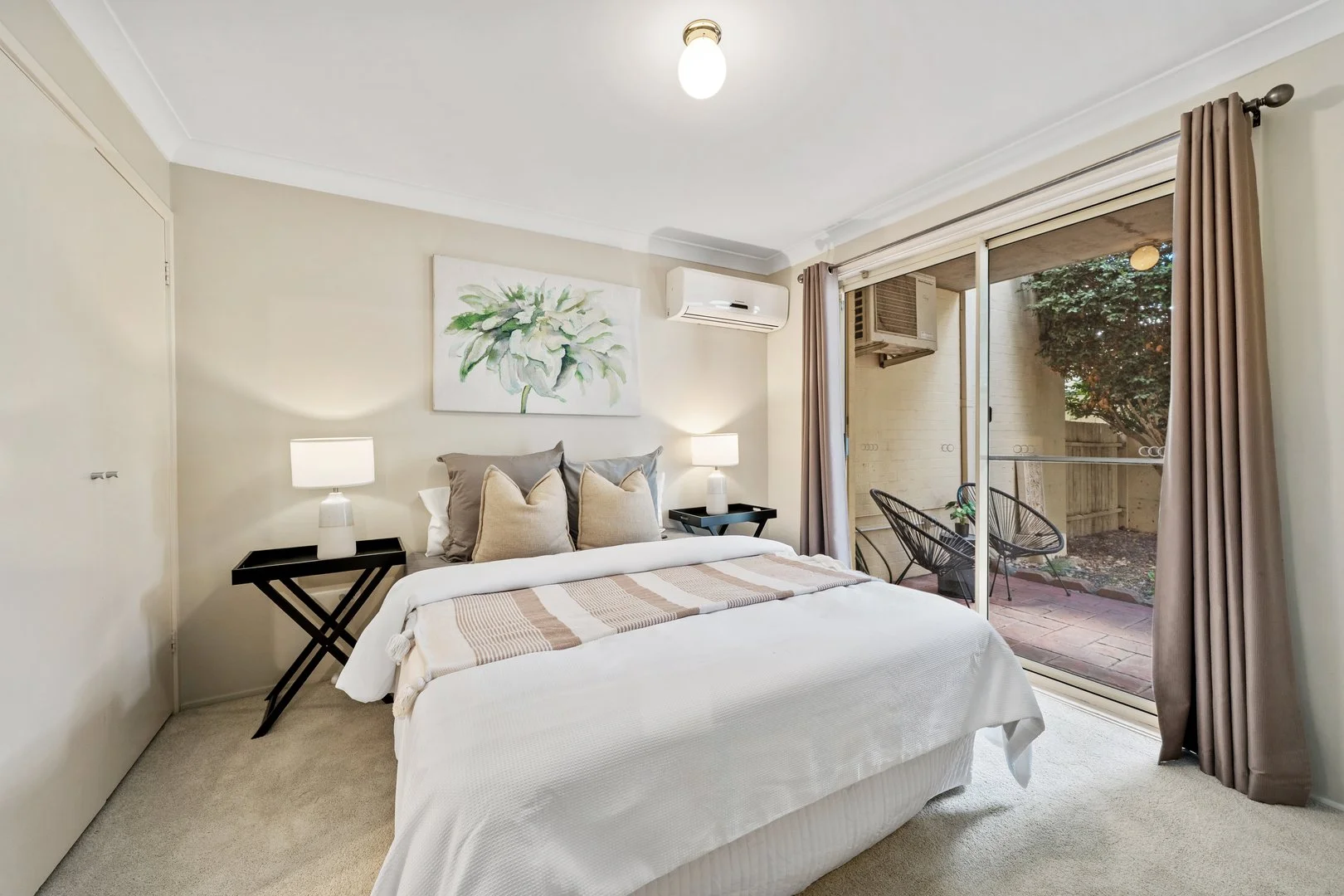 Additional image 7 of 22 Byron Court, Phillip ACT 2606