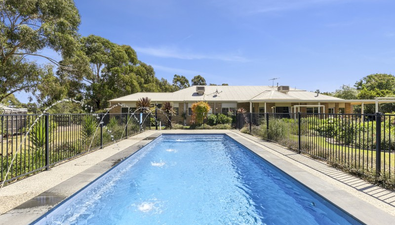 Picture of 7 Cricklewood Lane, WALLINGTON VIC 3222