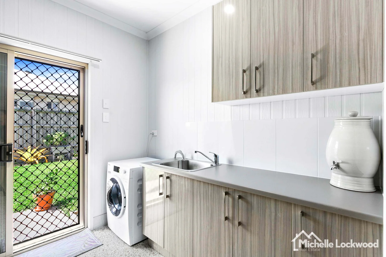 Additional image 20 of 22 Hudson Drive, Urraween QLD 4655