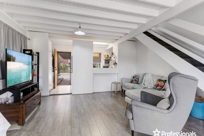 1/27 Movilla Street Ferny Grove 4055 - Image 4