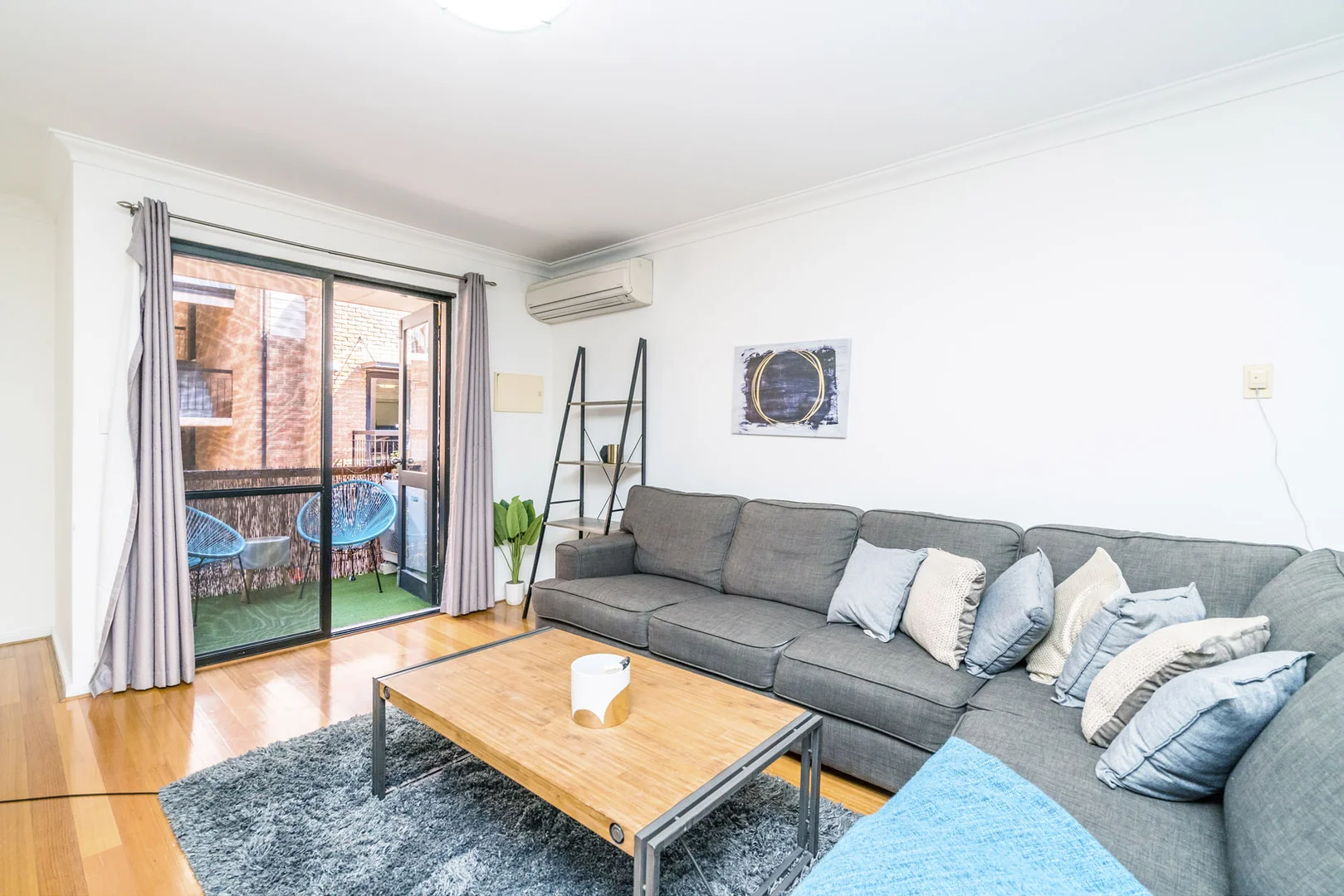 Additional image 6 of 26/120 Lake St, Perth WA 6000