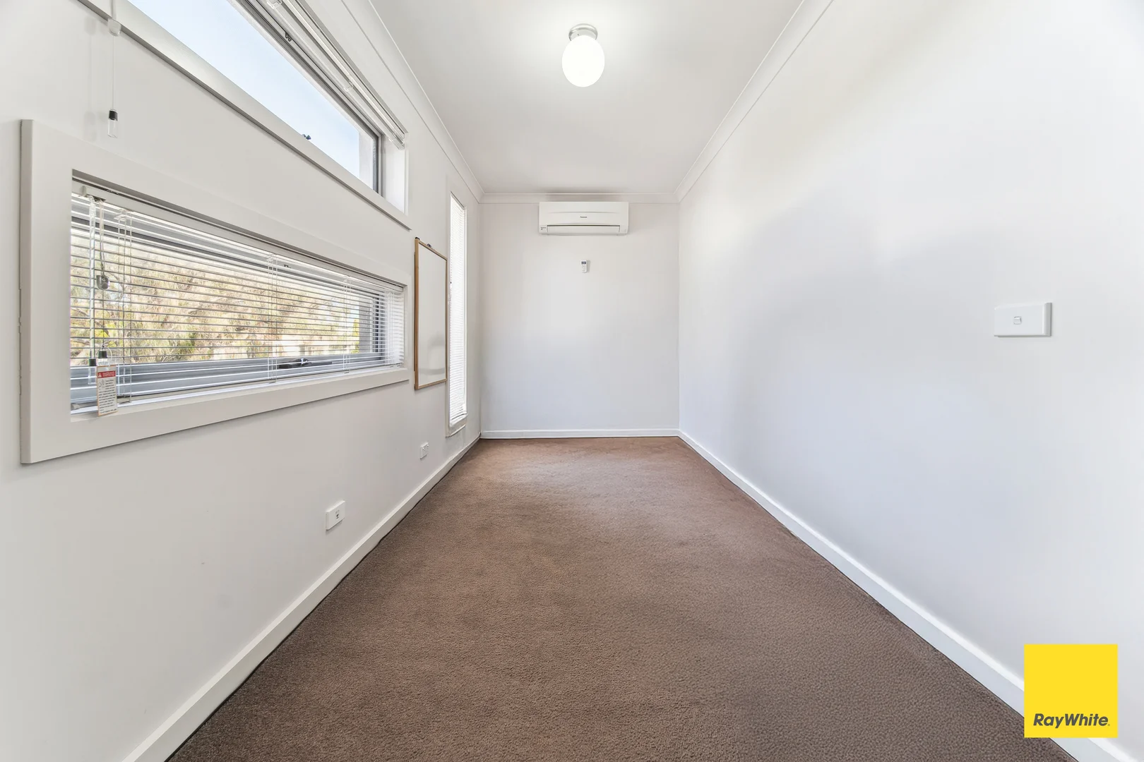 Additional image 11 of 1/13 Fox Street, Bendigo VIC 3550