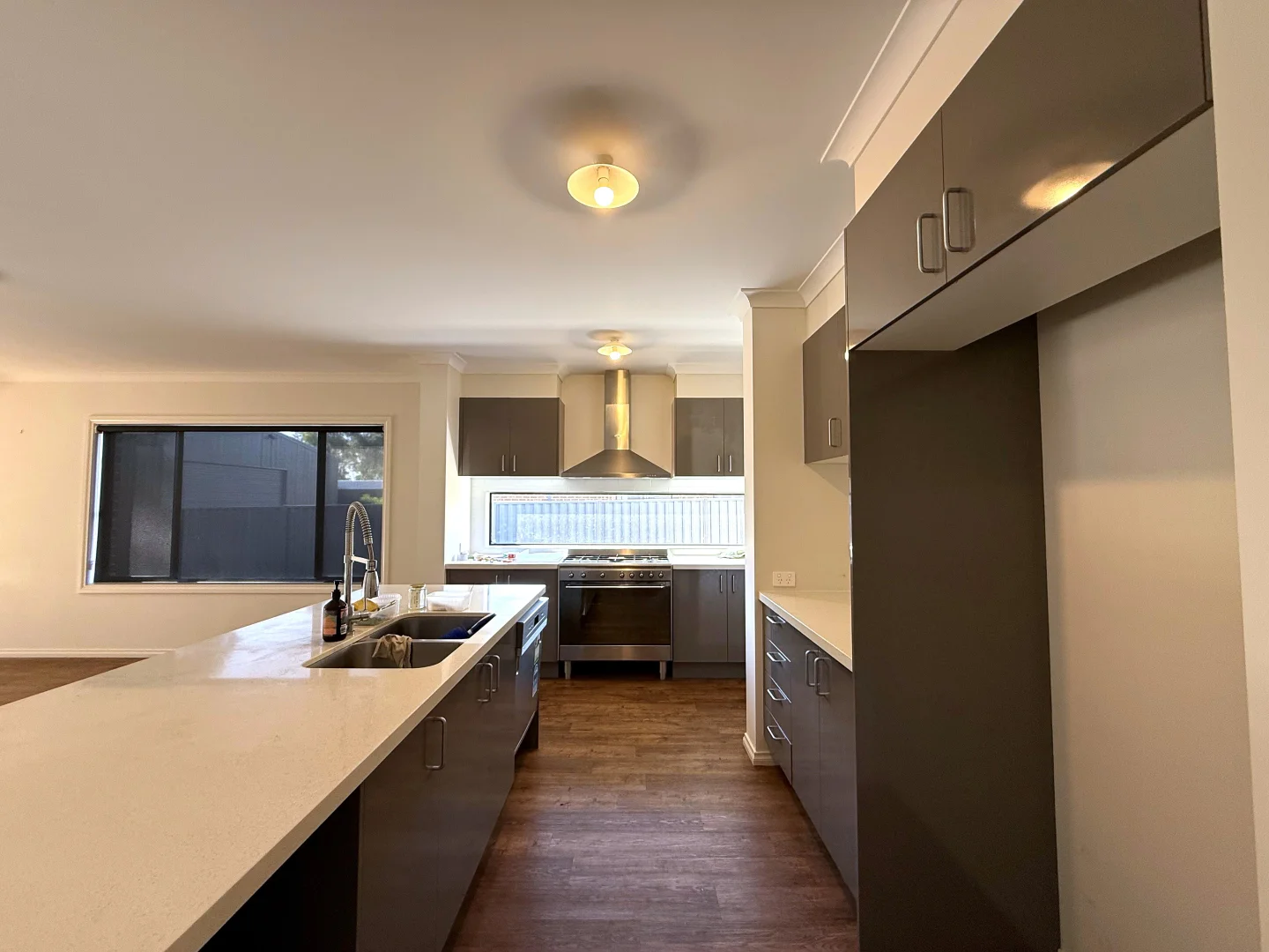 Additional image 3 of 8 Pippin Court, Harcourt VIC 3453