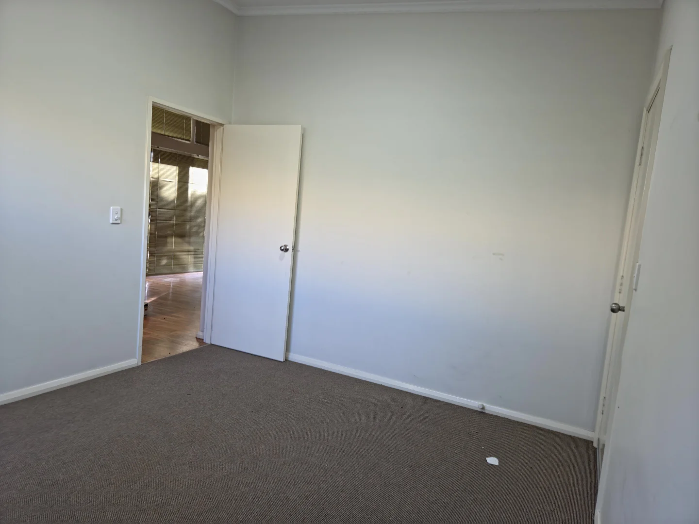 Additional image 17 of 18 Barrensview lane, Hopetoun WA 6348