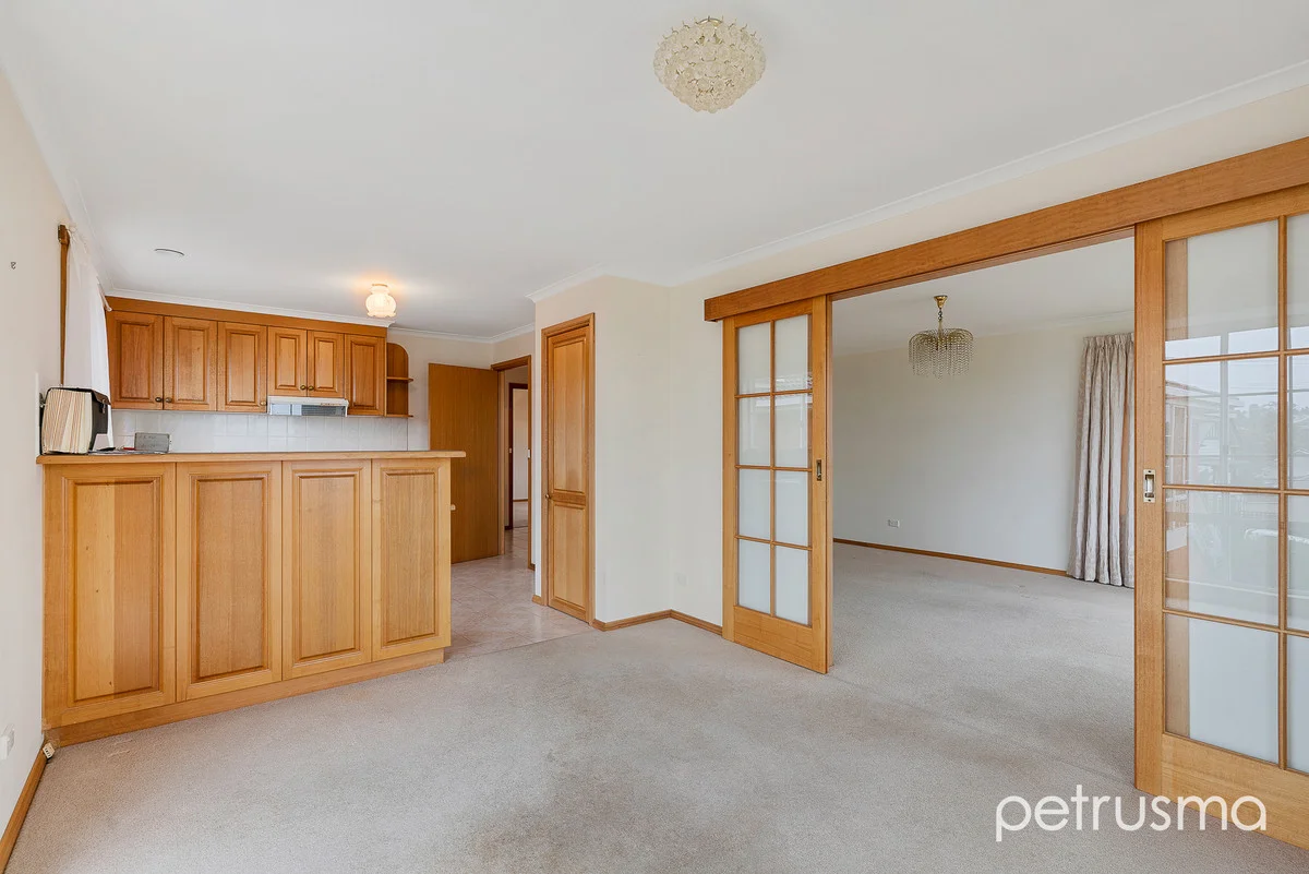 Additional image 3 of 3/62 Giblin Street, Lenah Valley TAS 7008