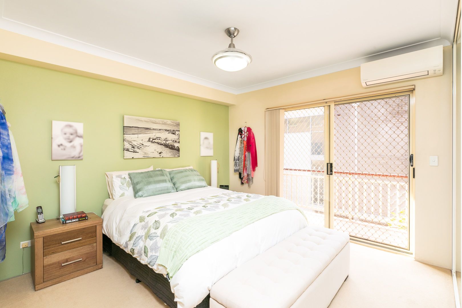 15/31-35 Premier Street, Gymea NSW 2227, Image 1