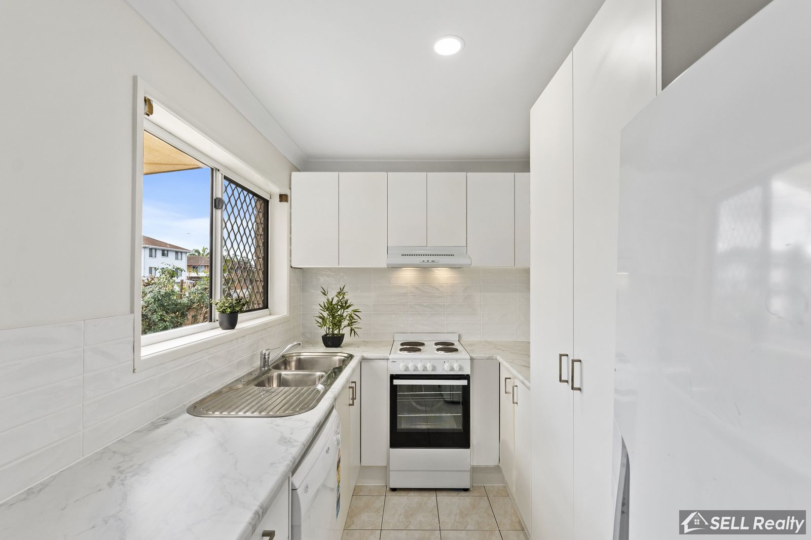 4/6 Kaija Street, Mount Gravatt East QLD 4122, Image 2