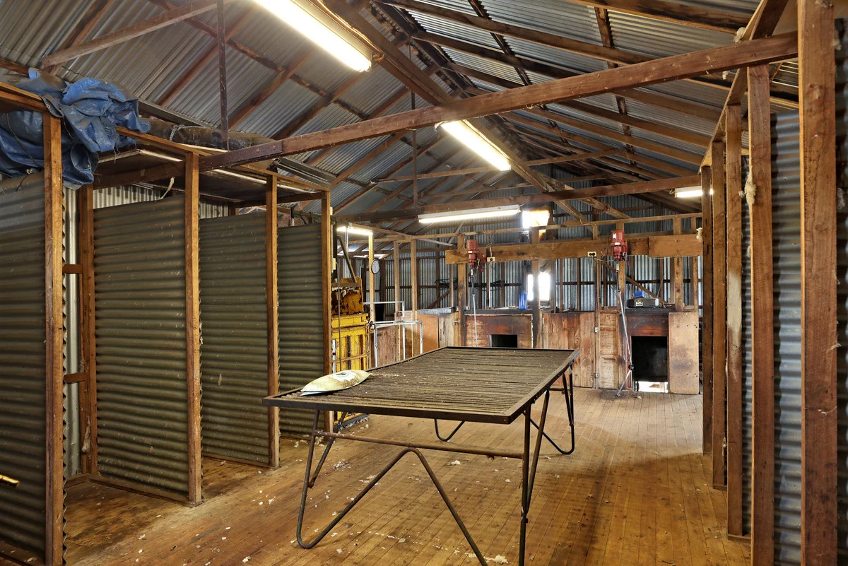 Additional image 9 of 396 Fullerton Road, Laggan, Crookwell NSW 2583