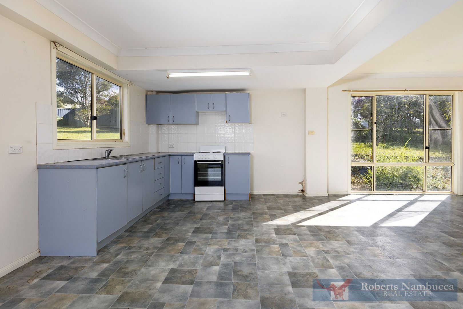 3 Wilson Road, Bowraville NSW 2449, Image 2