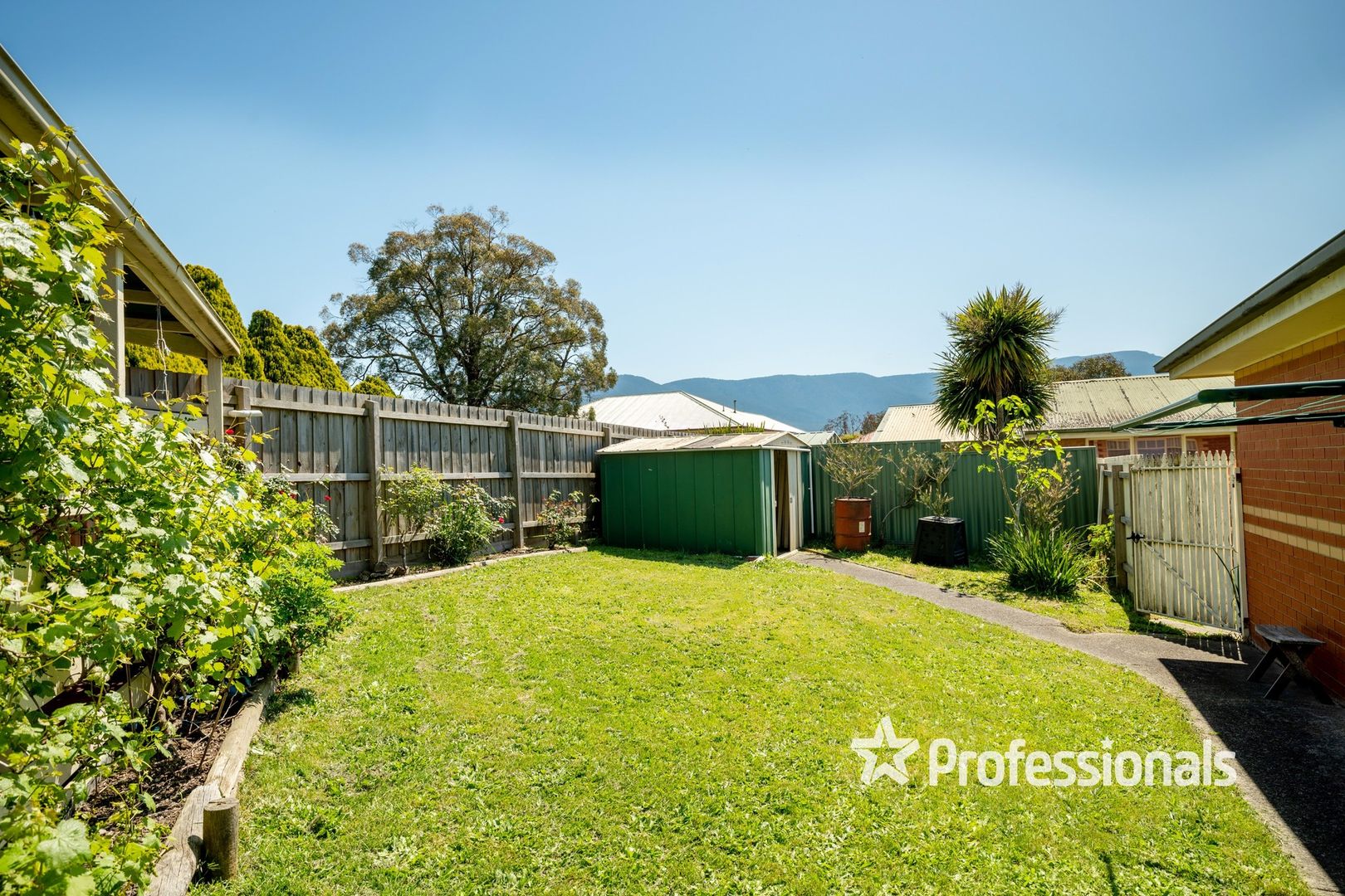 4/20 Riversdale Road, Yarra Junction VIC 3797, Image 1