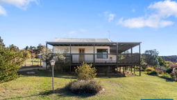 Picture of 7 Hill Street, COOMA NSW 2630