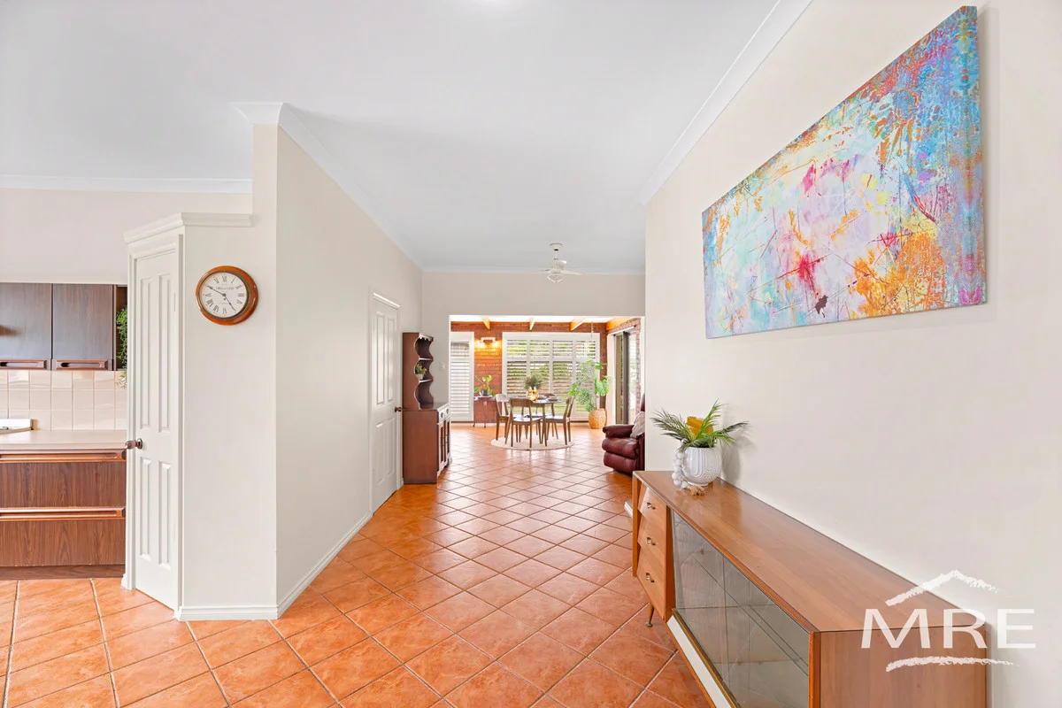 Additional image 7 of 137 Serpentine Road, Albany WA 6330