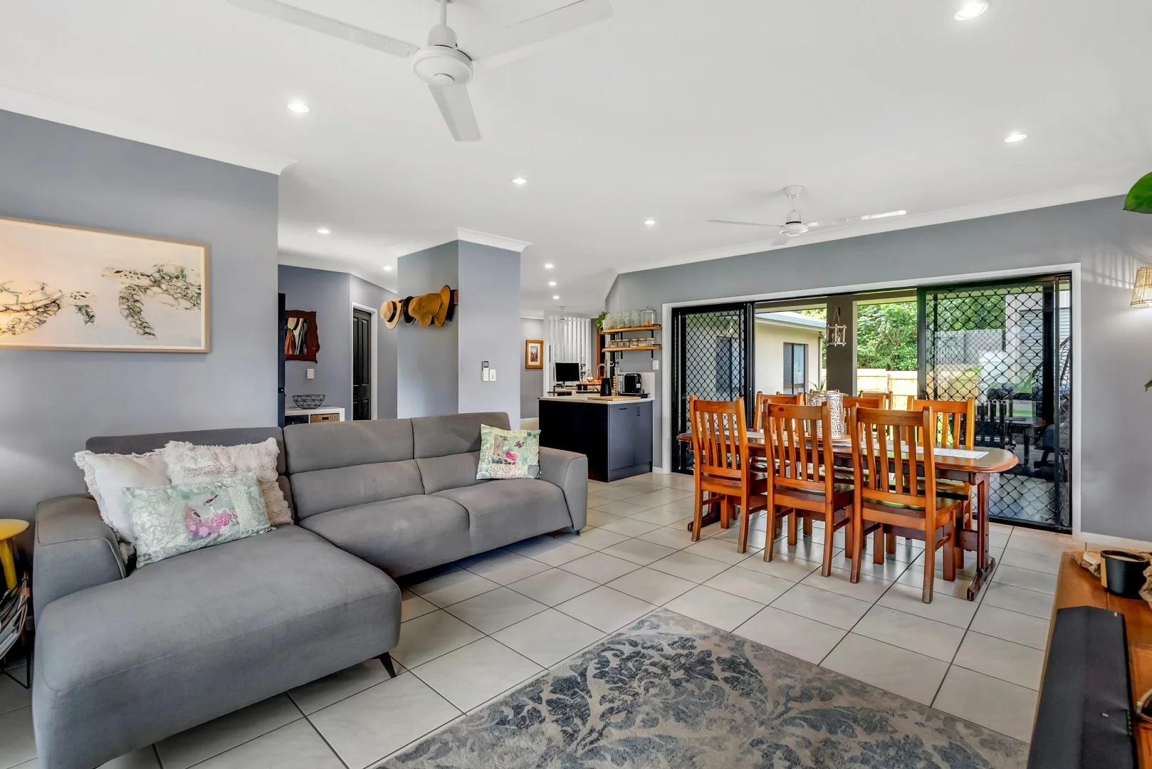 Additional image 11 of 12 Tin Sang Close, Edmonton QLD 4869