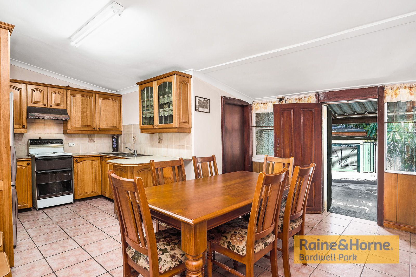 67 Metropolitan Road, Enmore NSW 2042, Image 1