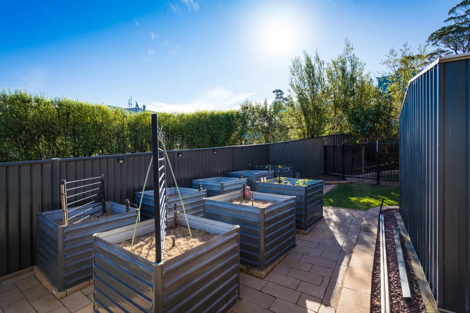 Additional image 37 of 10 The Crest, Merimbula NSW 2548