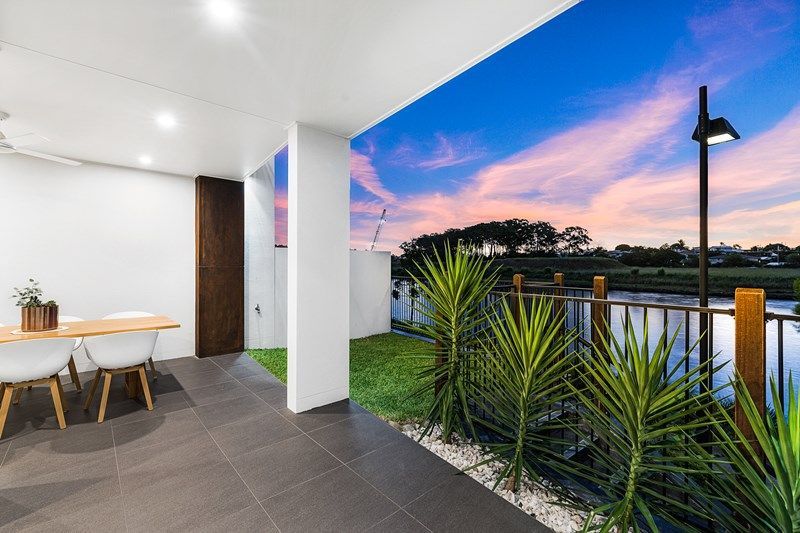 4 bedrooms House in 23 Meridien Drive MAROOCHYDORE QLD, 4558