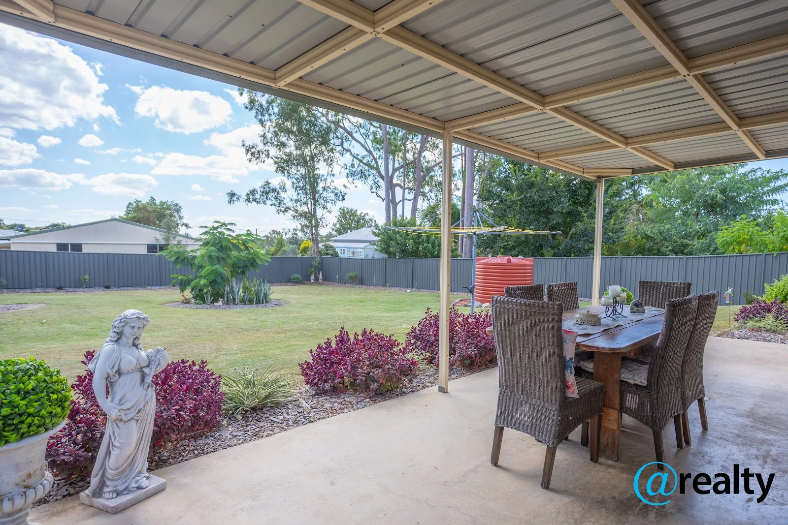 Additional image 19 of 95 Cadell Street, Wondai QLD 4606