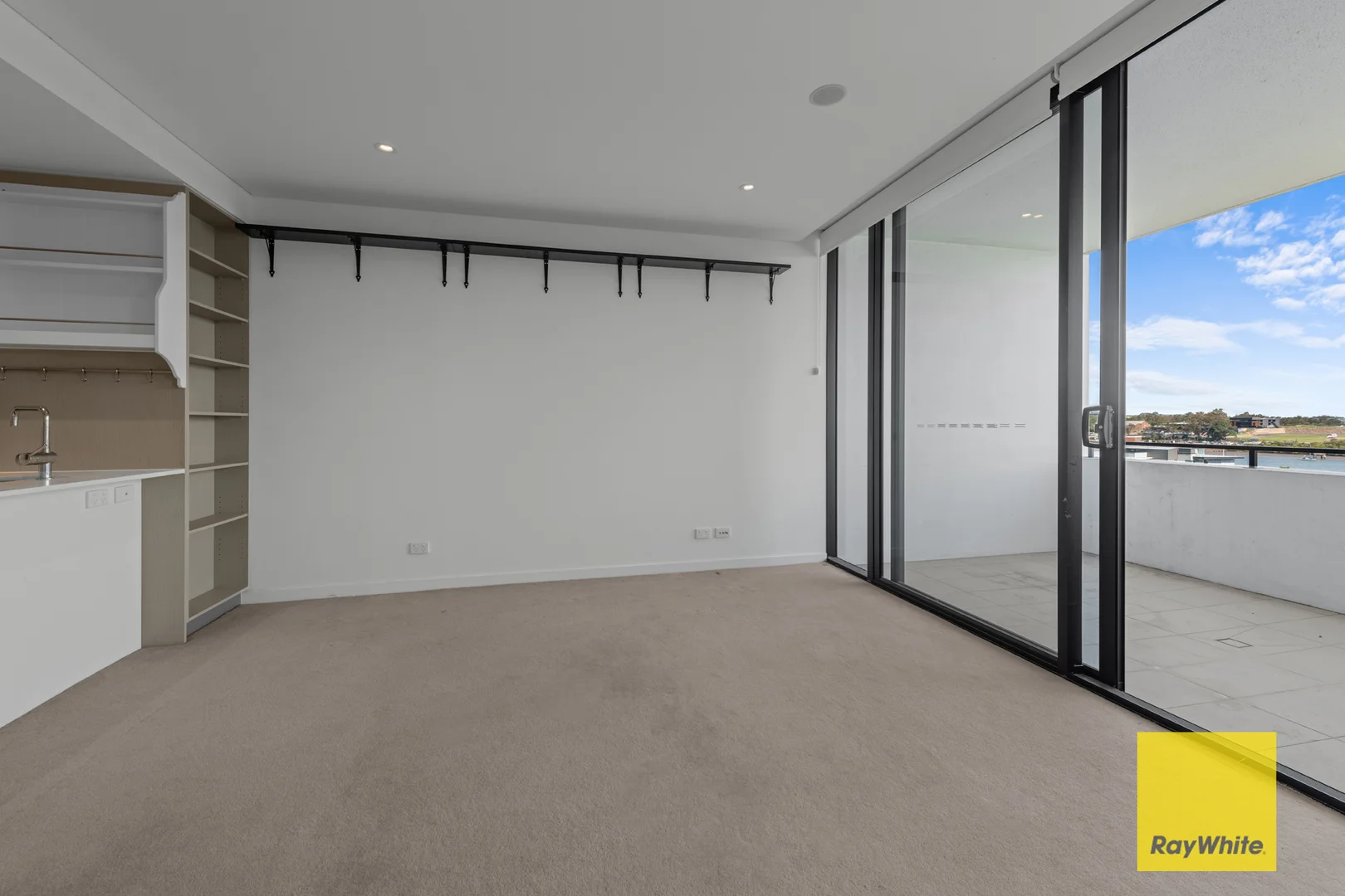 Additional image 10 of 10811/320 Macarthur Avenue, Hamilton QLD 4007