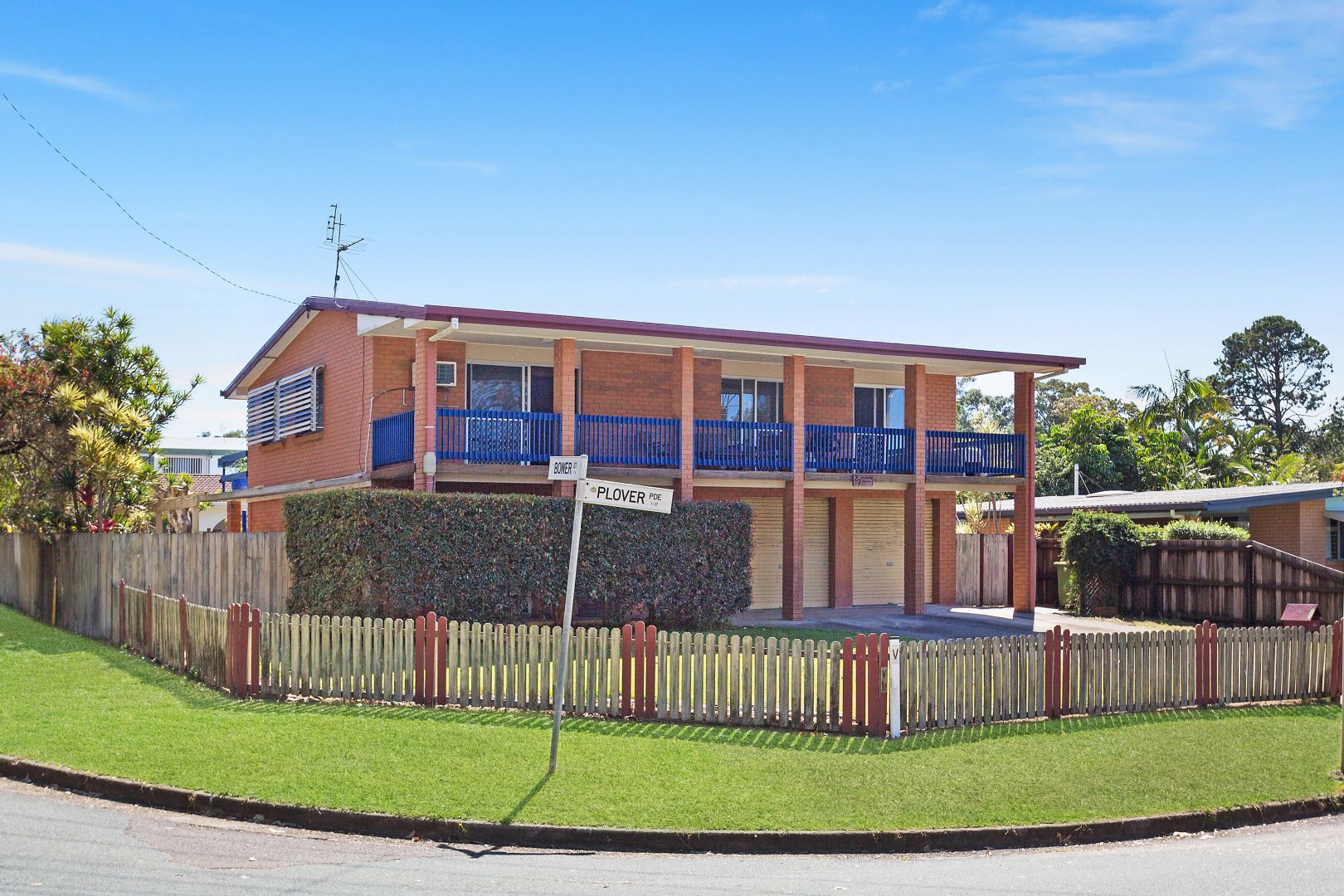 27 Plover Parade, Caloundra QLD 4551, Image 1