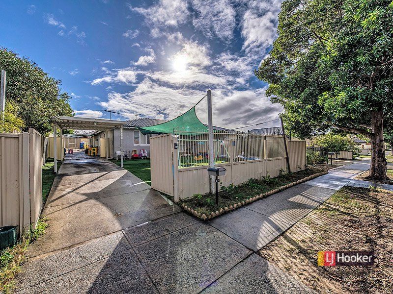 53 Fernhurst Cr, Balga WA 6061, Image 0