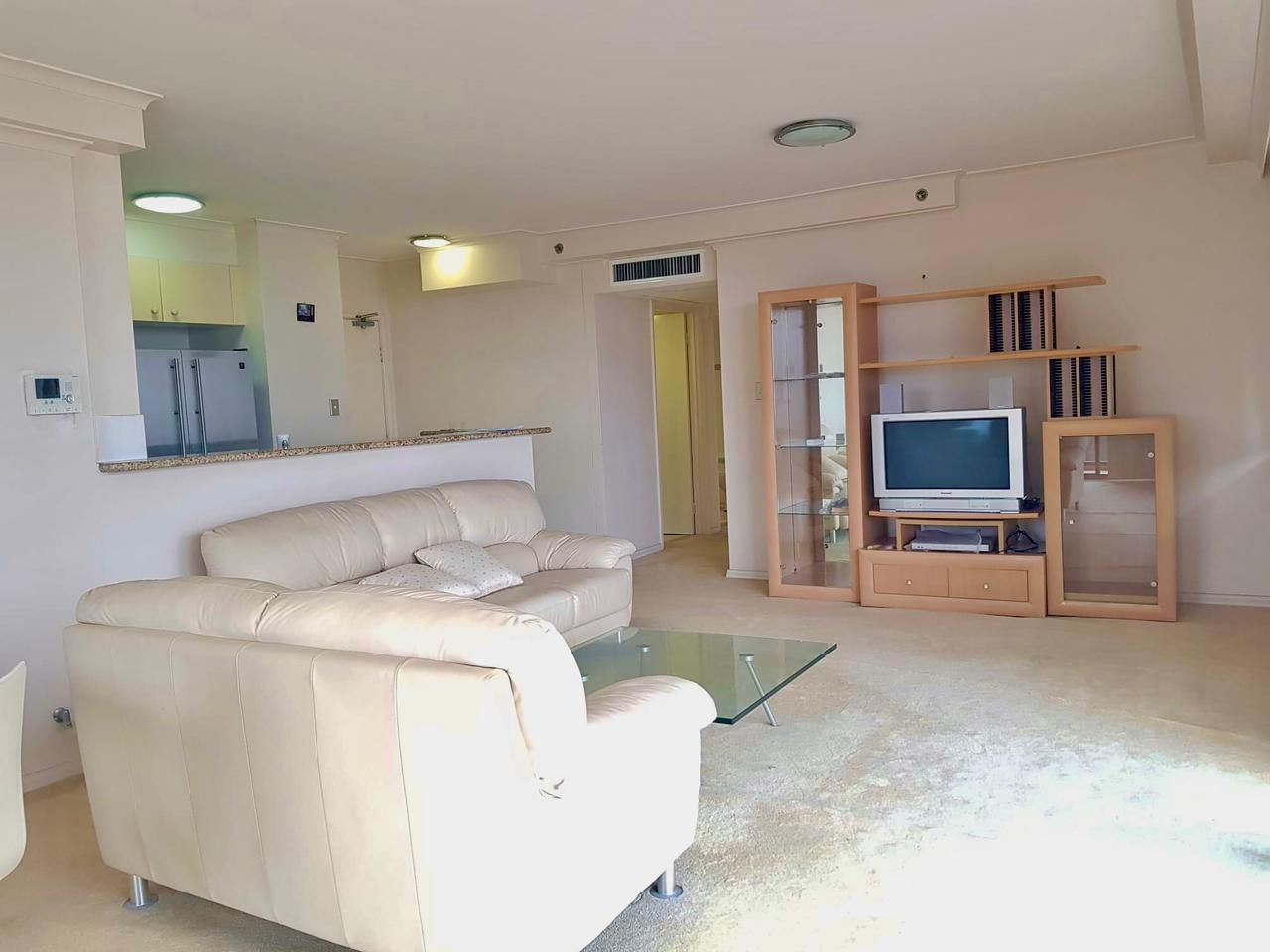 Unit 162/1834 Waverley St, Bondi Junction NSW 2022 Apartment For Rent Domain