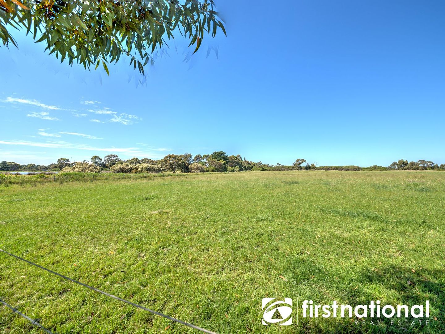 230 Adeneys Road, Cannons Creek VIC 3977, Image 2