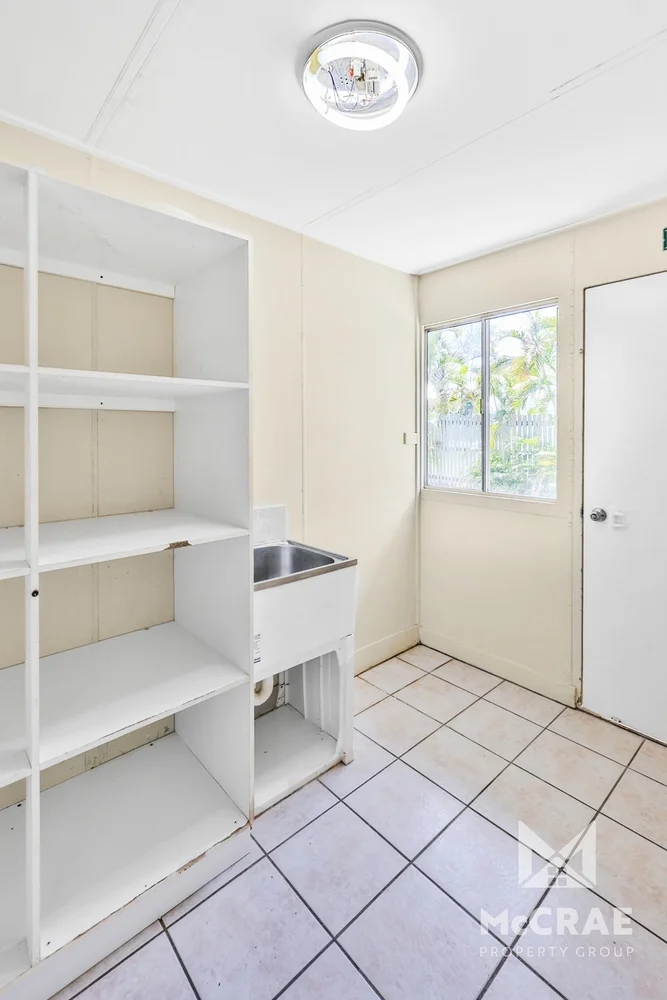 Additional image 14 of 1/142 The Soldiers Road, Bowen QLD 4805