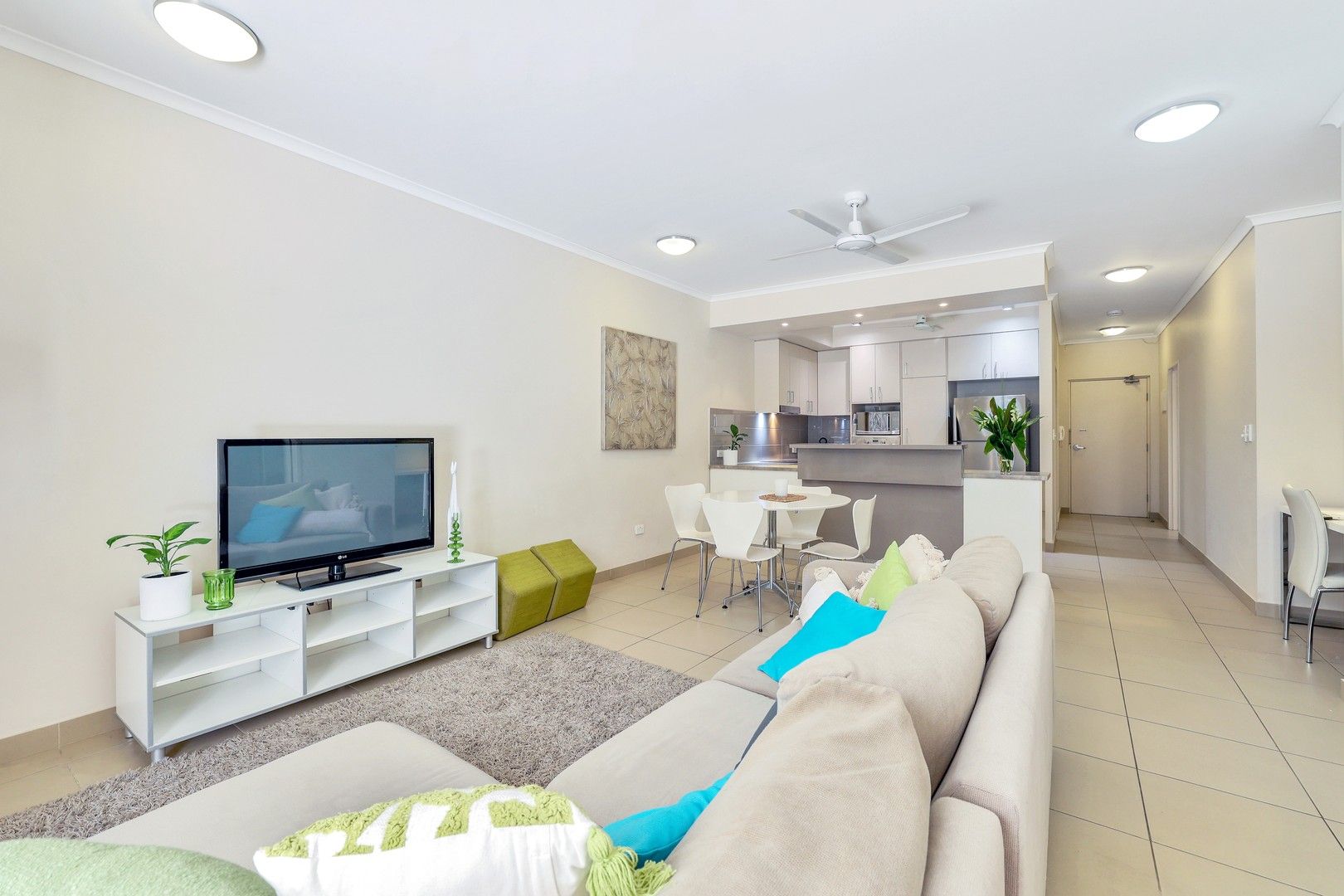 29/7B Gsell Street, Casuarina NT 0810, Image 0