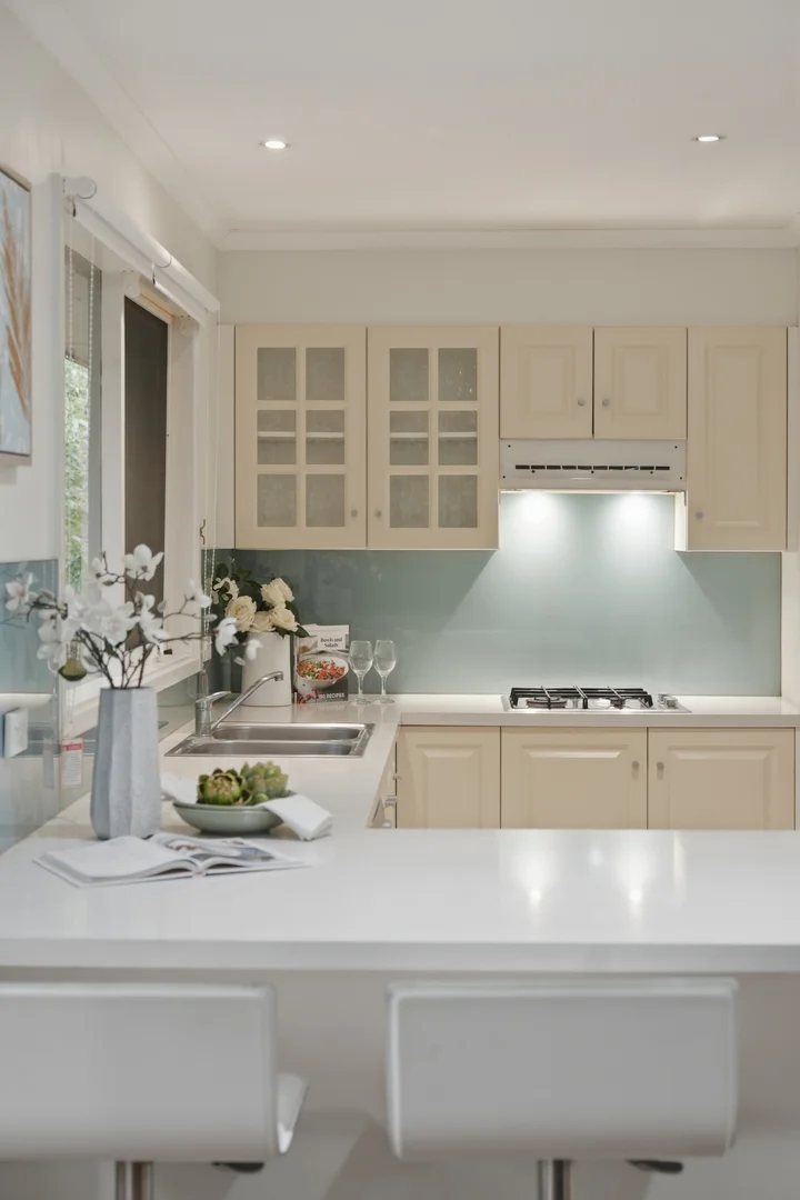 Additional image 10 of 2/34 Outlook Drive, Doncaster VIC 3108