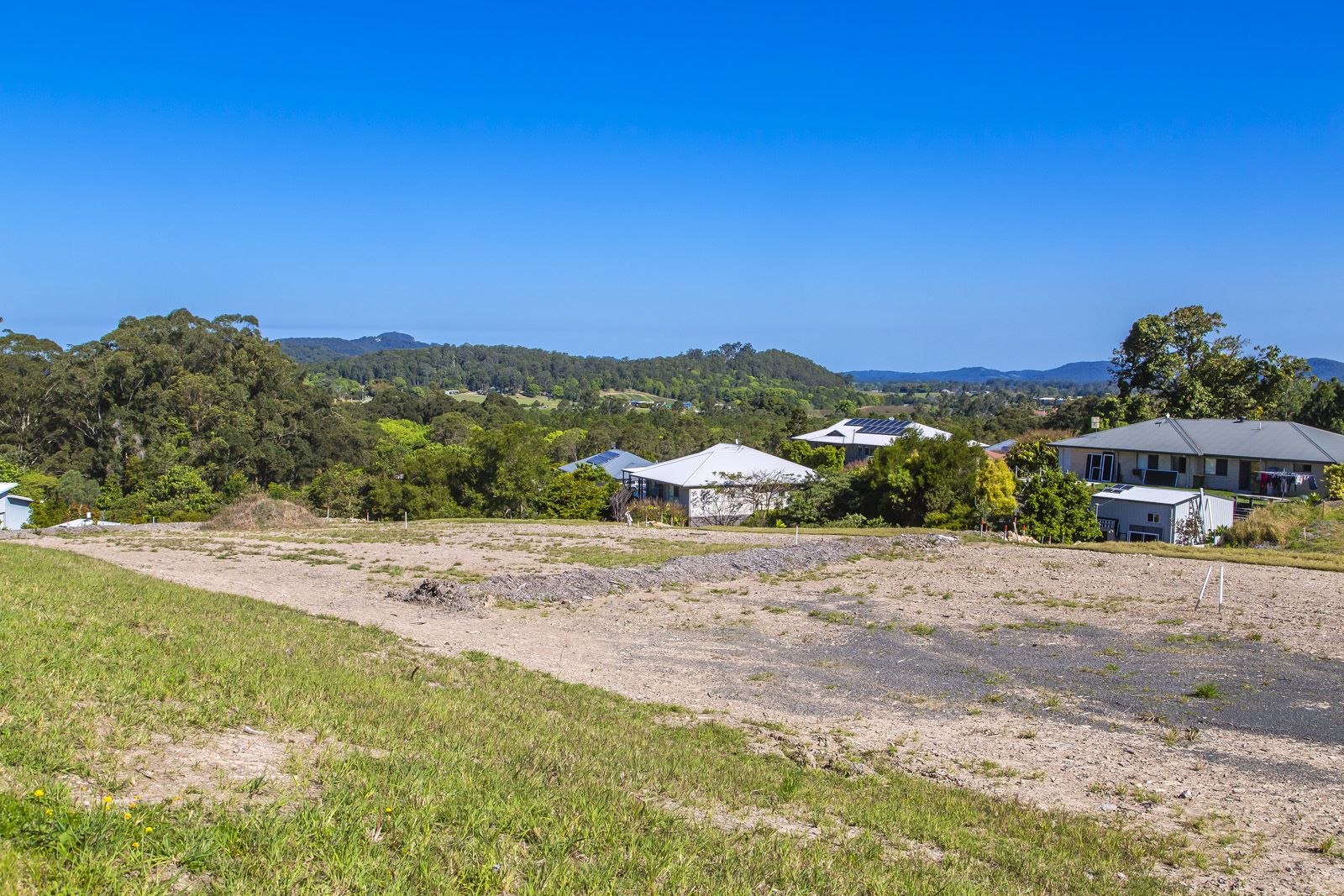 43 William Road, Eumundi QLD 4562, Image 0