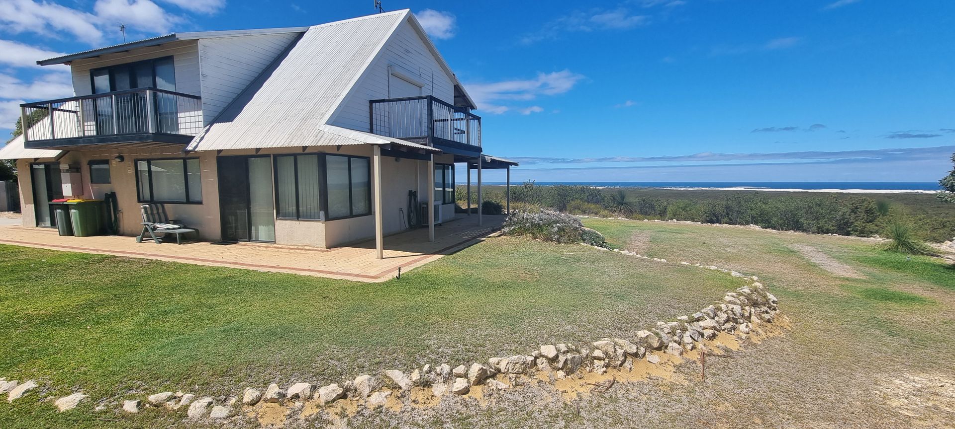 38 Blackboy Drive, Nilgen WA 6044, Image 2