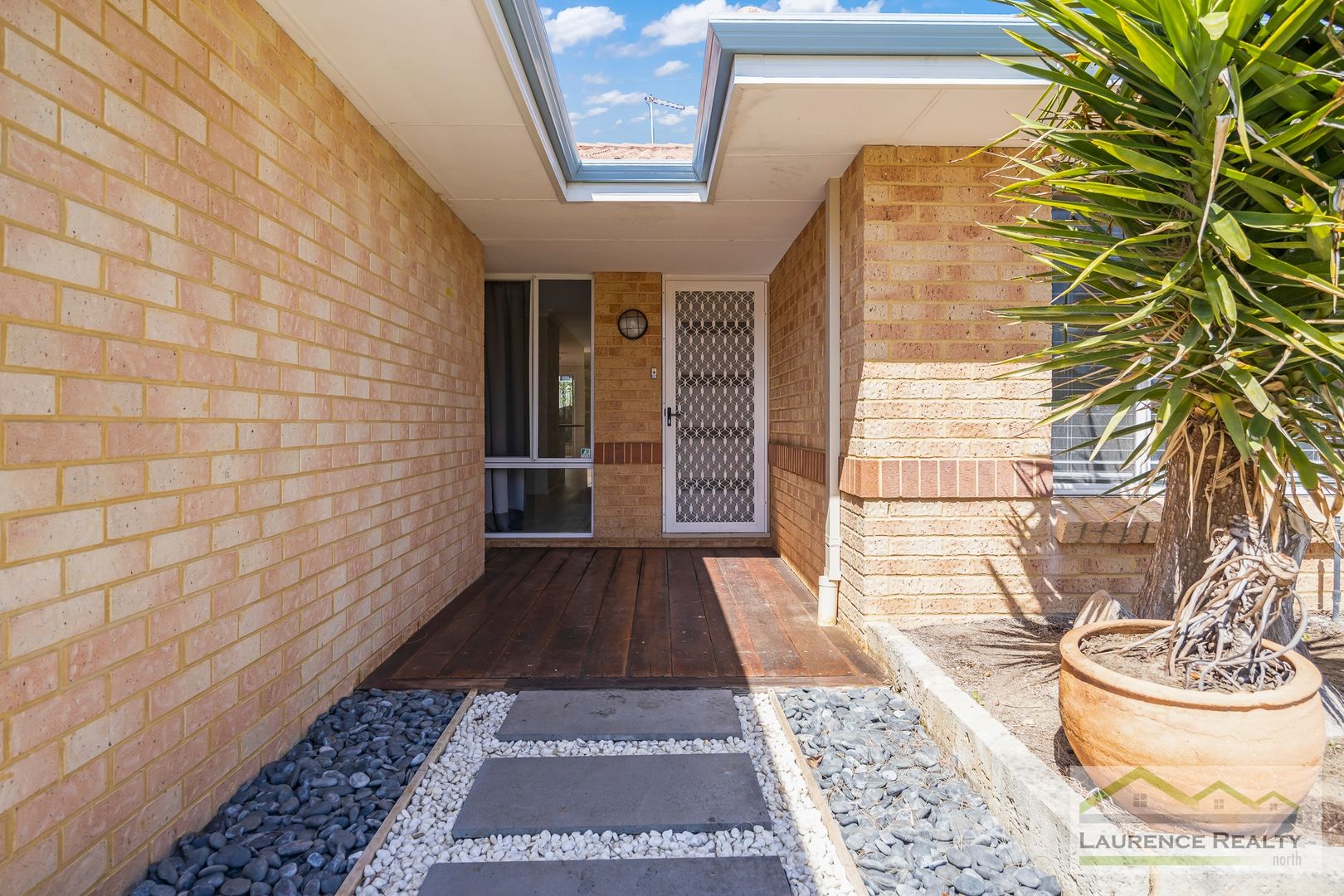 11 Rio Marina Way, Mindarie WA 6030, Image 1