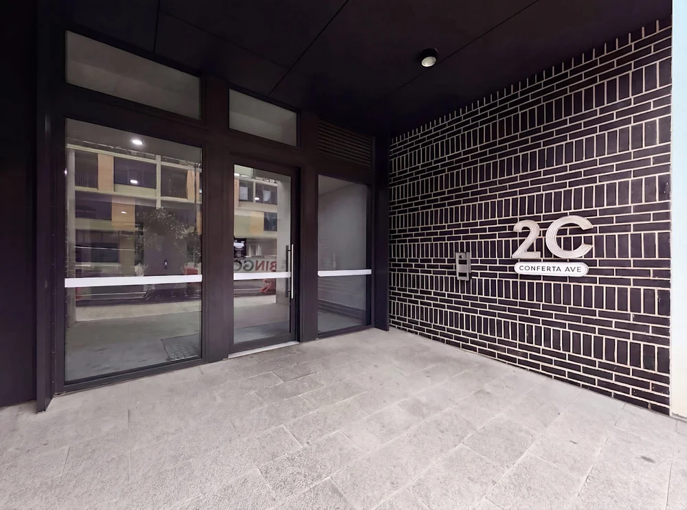 525/2C Conferta Avenue, Tallawong NSW 2762