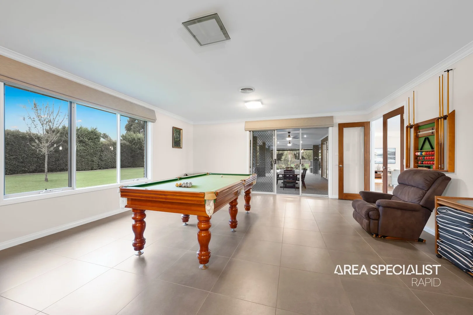 Additional image 9 of 2 Jurana Place, Narre Warren North VIC 3804