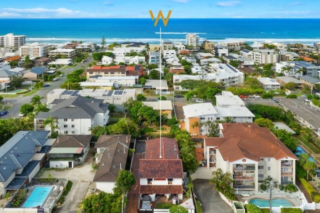 3/2315 Gold Coast Highway Mermaid Beach 4218 - Image 5